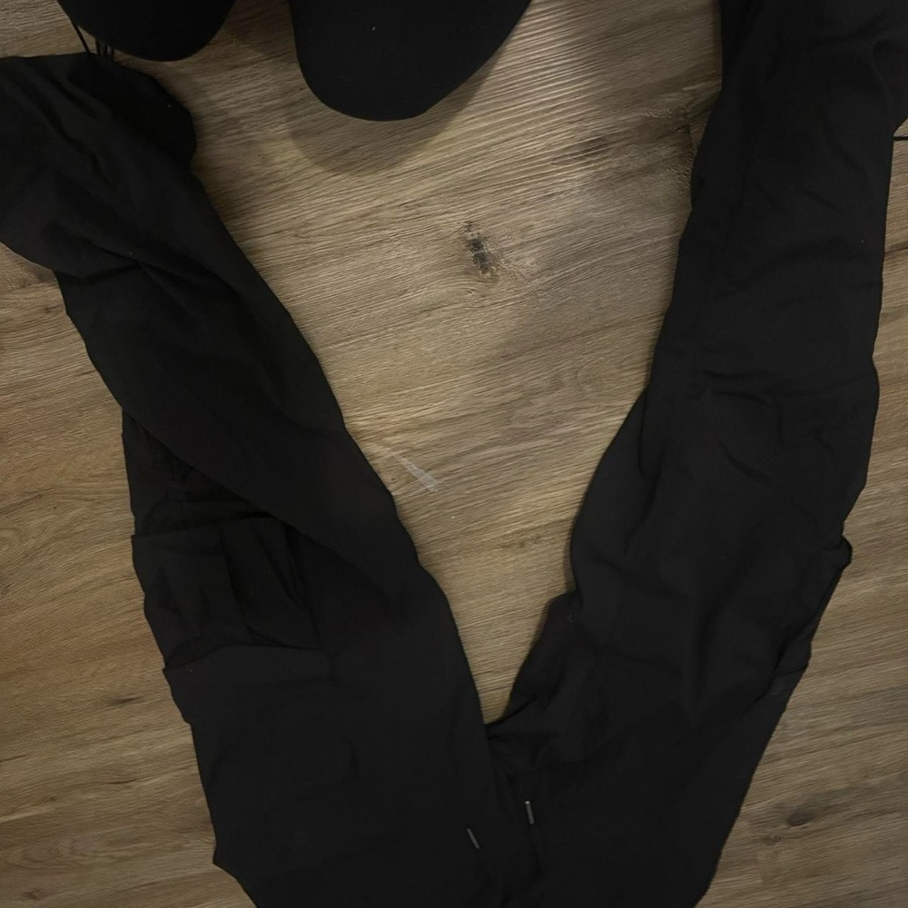 Women’s jogger Pants